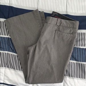Banana Republic Pants